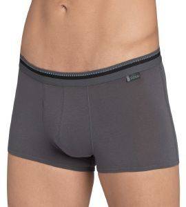 ��������� SLOGGI MEN URBAN HIPSTER �����/���� 3��� (7)