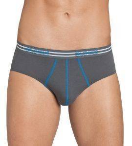  SLOGGI MEN MATCH MIDI /  2 (6)