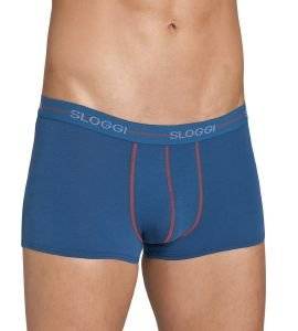 ��������� SLOGGI MEN START HIPSTER ���� 2��� (5)