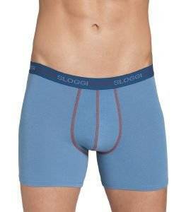 ��������� SLOGGI MEN START SHORT ���� 2��� (6)