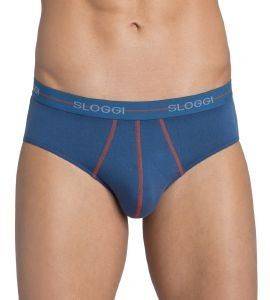 ������� SLOGGI MEN START MIDI ���� 2��� (7)