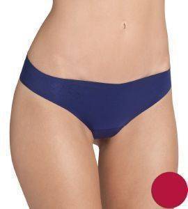 ΣΛΙΠΑΚΙ SLOGGI LIGHT ULTRA SOFT STRING ΚΟΚΚΙΝΟ (M) ΣΛΙΠΑΚΙ SLOGGI LIGHT ULTRA SOFT STRING ΚΟΚΚΙΝΟ (M)