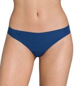  SLOGGI LIGHT ULTRA SOFT STRING   (S)