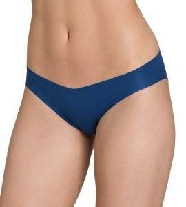 ������� SLOGGI LIGHT ULTRA SOFT TANGA ���� ������ (S)
