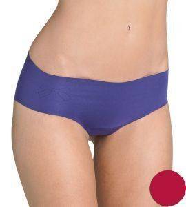 ΣΛΙΠΑΚΙ SLOGGI LIGHT ULTRA SOFT HIPSTER ΚΟΚΚΙΝΟ (L) ΣΛΙΠΑΚΙ SLOGGI LIGHT ULTRA SOFT HIPSTER ΚΟΚΚΙΝΟ (L)
