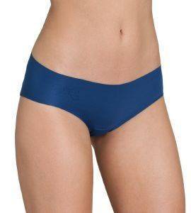 ΣΛΙΠΑΚΙ SLOGGI LIGHT ULTRA SOFT HIPSTER ΜΠΛΕ ΣΚΟΥΡΟ (M) ΣΛΙΠΑΚΙ SLOGGI LIGHT ULTRA SOFT HIPSTER ΜΠΛΕ ΣΚΟΥΡΟ (M)