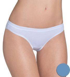 ������� SLOGGI MYDAY MINI ���� ������� (44)