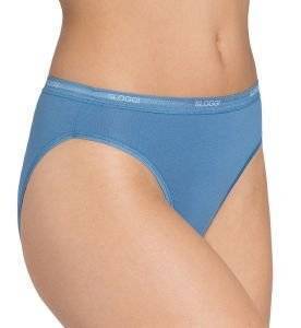 ������� SLOGGI MYDAY TAI ���� ������� (42)