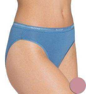 ������� SLOGGI MYDAY TAI ��� ������ (44)