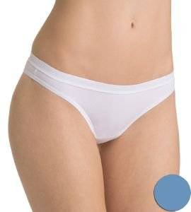 ΣΛΙΠΑΚΙ SLOGGI MYDAY TANGA ΜΠΛΕ ΑΝΟΙΧΤΟ (38) ΣΛΙΠΑΚΙ SLOGGI MYDAY TANGA ΜΠΛΕ ΑΝΟΙΧΤΟ (38)