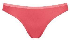  SLOGGI WOW! MINI  (36)