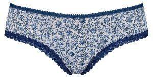 ������� SLOGGI DOLCE N HIPSTER ���� ������ 2��� (M)