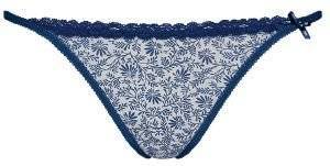  SLOGGI DOLCE N TANGA   2 (S)