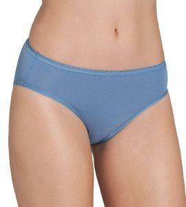 ������� SLOGGI TRIO N TAI �������/��� 3��� (M)