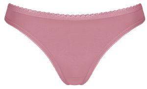 ������� SLOGGI TRIO N TANGA �������/��� 3��� (L)