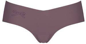 ΣΛΙΠΑΚΙ SLOGGI TOUCH IT H HIPSTER ΜΠΕΖ/ΚΑΦΕ 2ΤΜΧ (S) ΣΛΙΠΑΚΙ SLOGGI TOUCH IT H HIPSTER ΜΠΕΖ/ΚΑΦΕ 2ΤΜΧ (S)