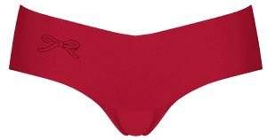 ������� SLOGGI TOUCH IT H HIPSTER ������� ������/���� 2��� (M)