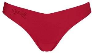 ΣΛΙΠΑΚΙ SLOGGI TOUCH IT H STRING ΚΟΚΚΙΝΟ ΣΚΟΥΡΟ/ΜΠΛΕ 2ΤΜΧ (L) ΣΛΙΠΑΚΙ SLOGGI TOUCH IT H STRING ΚΟΚΚΙΝΟ ΣΚΟΥΡΟ/ΜΠΛΕ 2ΤΜΧ (L)