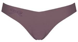 ������� SLOGGI TOUCH IT H TANGA ����/���� 2��� (M)