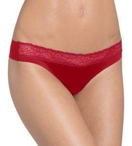 ������� SLOGGI WOW LACE STRING ������� (42)