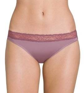 ������� SLOGGI WOW LACE TAI ����-��� (38)