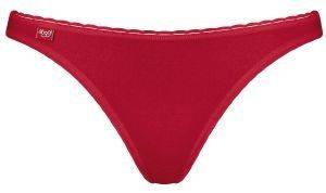 ������� SLOGGI MIX H TANGA �������/�������/����� 3��� (38)