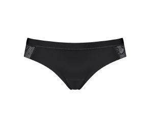 ������� SLOGGI TOUCH IT TREND H BRAZIL PANTY ����� (42)