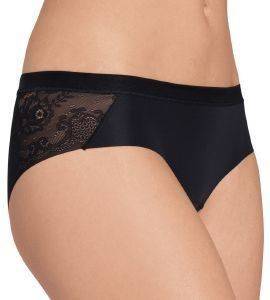 ������� SLOGGI TOUCH IT TREND H HIPSTER ����� (38)