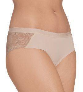 ������� SLOGGI TOUCH IT TREND H HIPSTER ���� ������� (40)