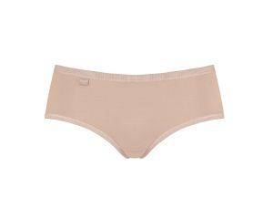 ������� SLOGGI EVERNEW HIPSTER ���� (38)