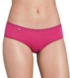 ������� SLOGGI EVERNEW HIPSTER ������ (40)