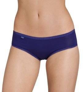 ������� SLOGGI EVERNEW HIPSTER ���� ������ (42)