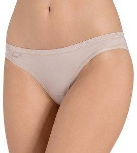 ������� SLOGGI EVERNEW MINI ���� (42)