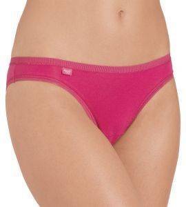 ������� SLOGGI EVERNEW MINI ������ (44)