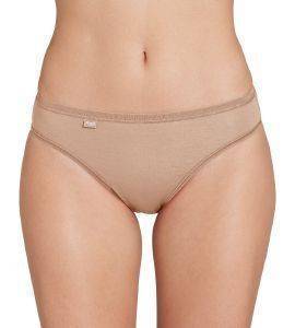 ������� SLOGGI EVERNEW TAI ���� (38)