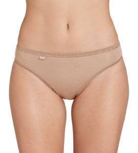  SLOGGI EVERNEW TAI  (46)