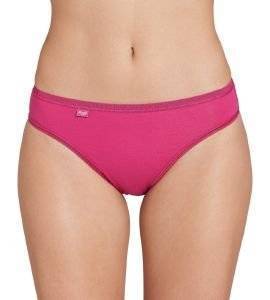 ������� SLOGGI EVERNEW TAI ������ (48)