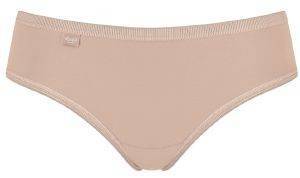 ΣΛΙΠΑΚΙ SLOGGI EVERNEW BRAZIL PANTY ΜΠΕΖ (40) ΣΛΙΠΑΚΙ SLOGGI EVERNEW BRAZIL PANTY ΜΠΕΖ (40)