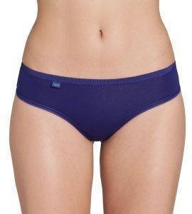  SLOGGI EVERNEW BRAZIL PANTY   (36)