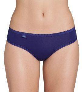  SLOGGI EVERNEW BRAZIL PANTY   (40)