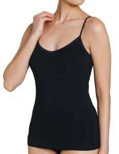 �������� SLOGGI EVERNEW SH01 ����� (M)