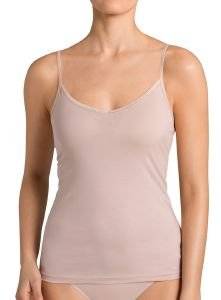ΦΑΝΕΛΑΚΙ SLOGGI EVERNEW SH01 ΜΠΕΖ (L) ΦΑΝΕΛΑΚΙ SLOGGI EVERNEW SH01 ΜΠΕΖ (L)