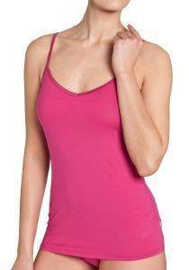  SLOGGI EVERNEW SH01  (L)