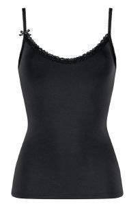 �������� SLOGGI DOLCE N SHIRT 01 ����� (M)