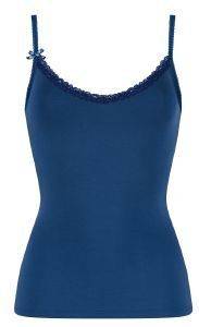  SLOGGI DOLCE N SHIRT 01   (L)