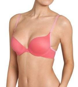 ������� SLOGGI WOW! WHU ��� (80B)