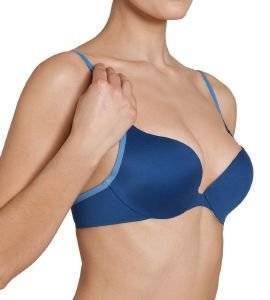 ������� SLOGGI WOW! WHU ���� ������ (80B)