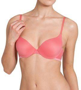 ������� SLOGGI WOW! WHPM ��� (85C)