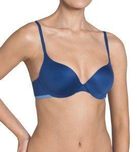 ������� SLOGGI WOW! WHPM ���� ������ (70D)