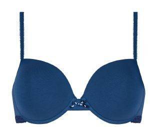 ������� SLOGGI DOLCE N WHP ���� ������ (85C)